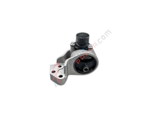 MOTOR KULAĞI ELANTRA SAĞ 96-00 21810-29100-YS